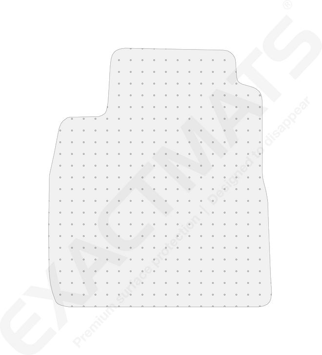 Chevrolet Trailblazer [2021 - 2026]