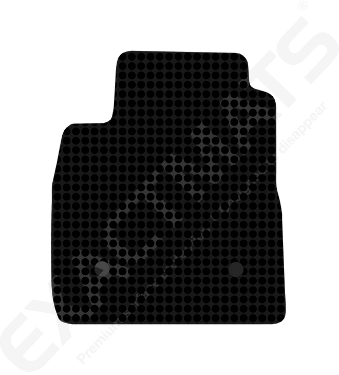 Chevrolet Trailblazer [2021 - 2026]