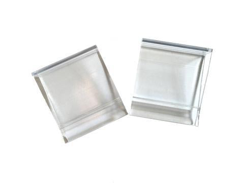 ExactClips - Clips for ExactMats