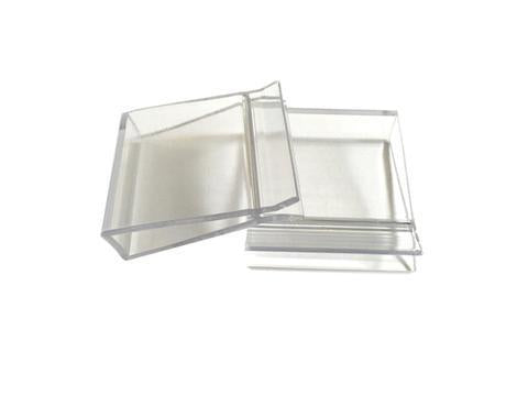 ExactClips - Clips for ExactMats