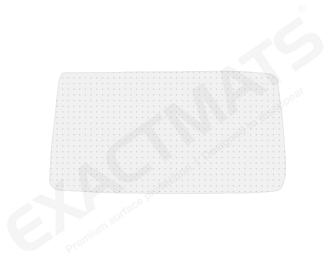 Dodge Grand Caravan [2011 - 2020]