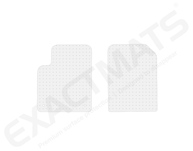 Dodge Journey [2009 - 2020]