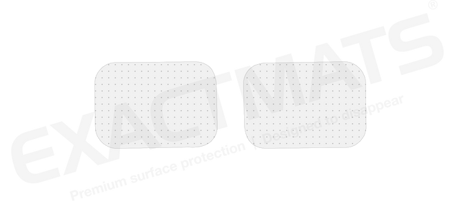 Dodge Journey [2009 - 2020]