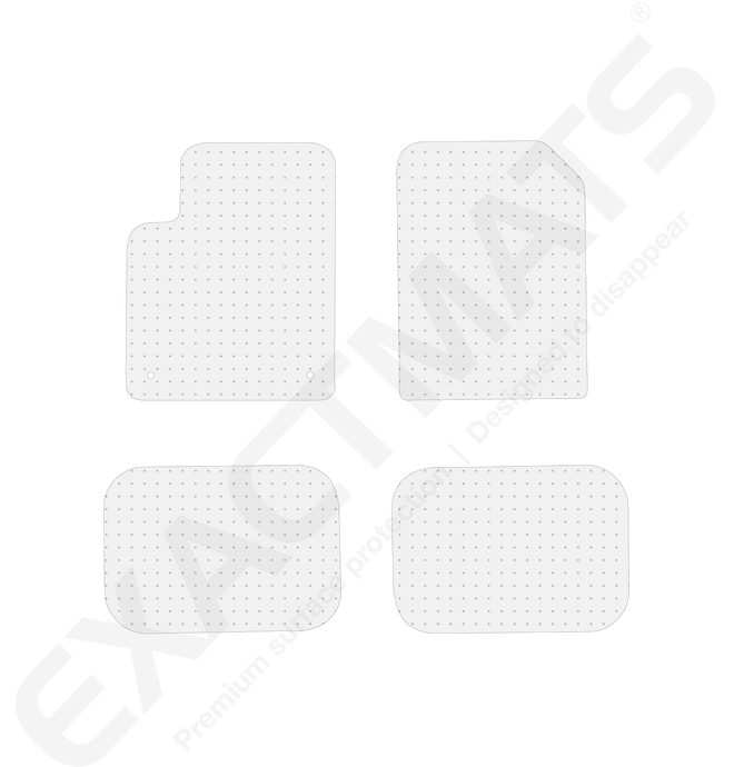 Dodge Journey [2009 - 2020]