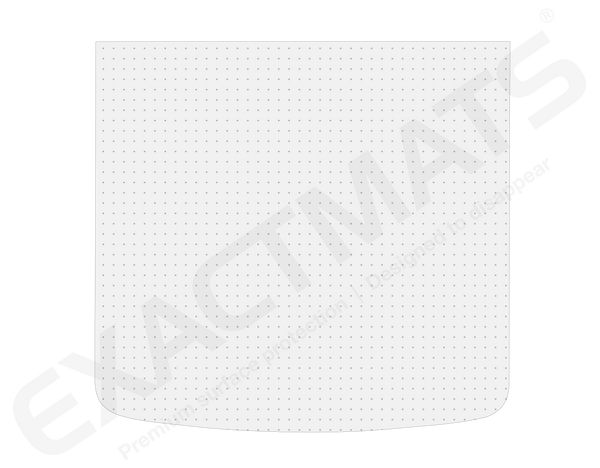Dodge Journey [2009 - 2020]