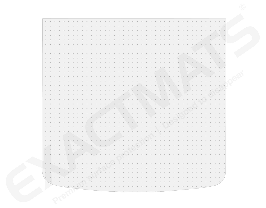 Dodge Journey [2009 - 2020]
