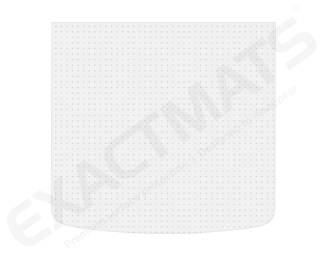 Dodge Journey [2009 - 2020]