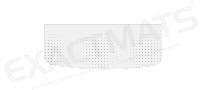 Dodge Journey [2009 - 2020]