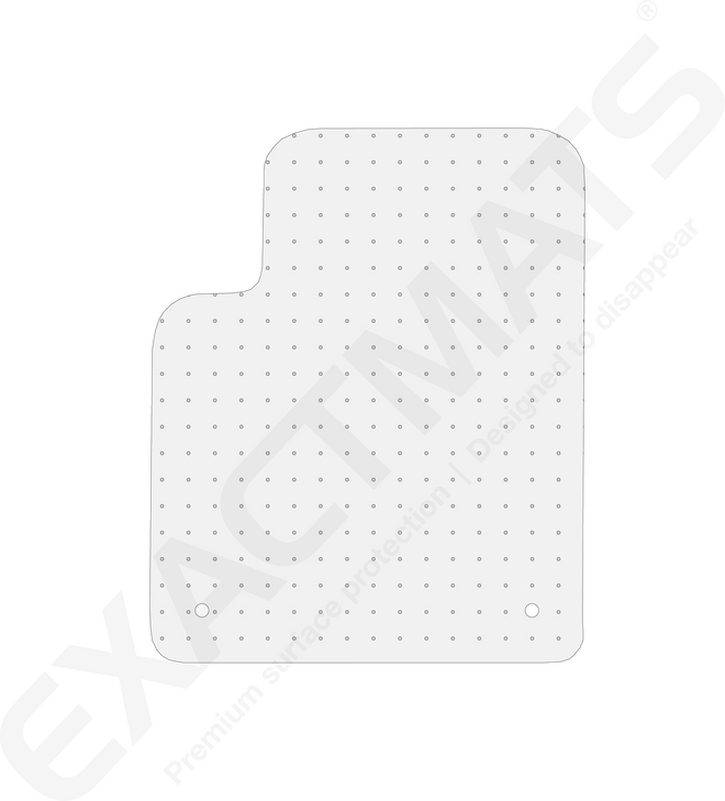 Dodge Journey [2009 - 2020]