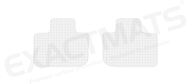 Dodge Charger (All Wheel Drive) [2011 - 2023]