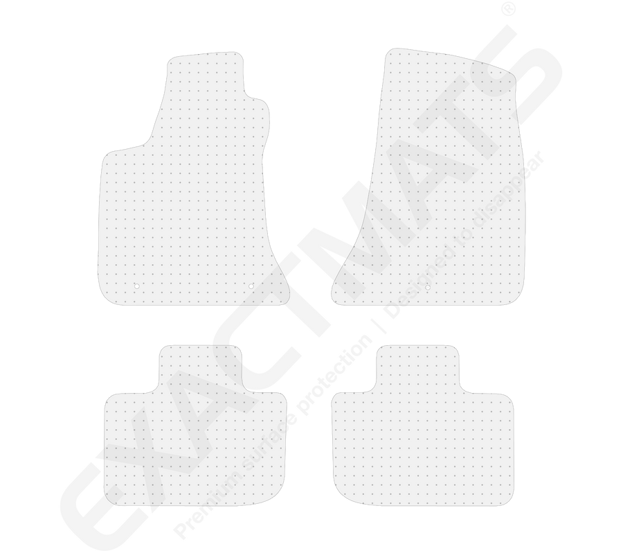 Dodge Charger [2011 - 2023]