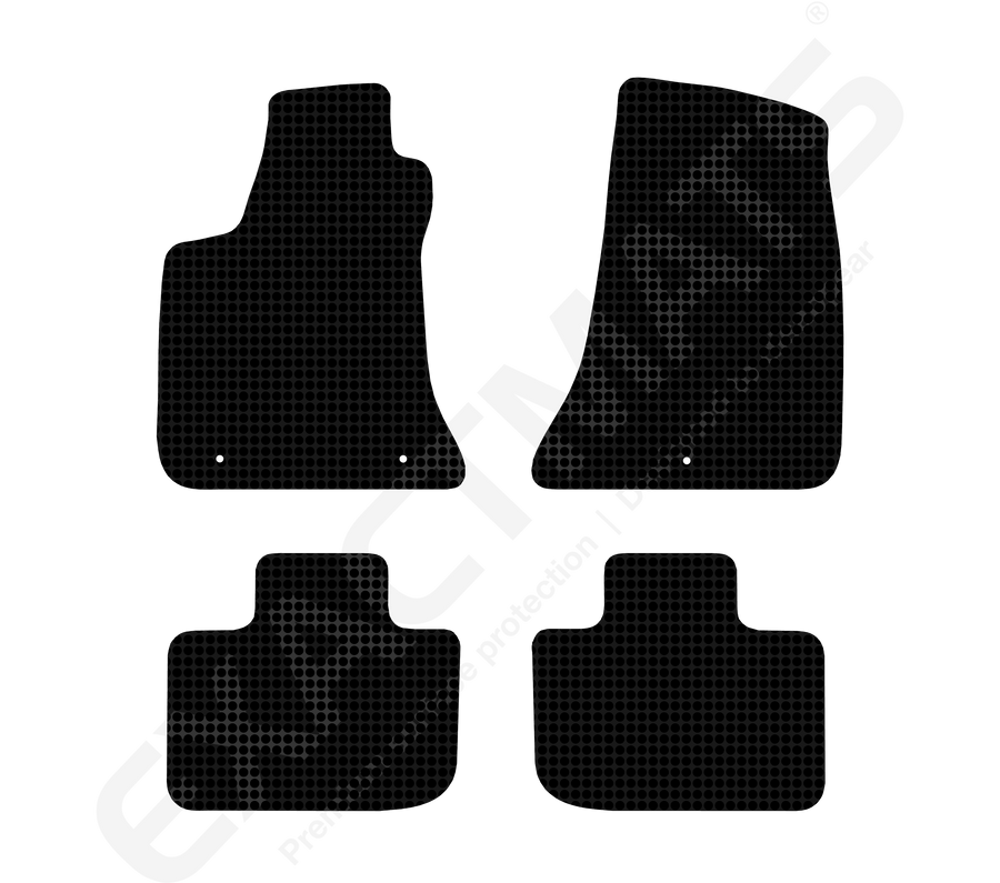 Dodge Charger [2011 - 2023]