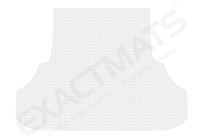 Dodge Charger (All Wheel Drive) [2011 - 2023]