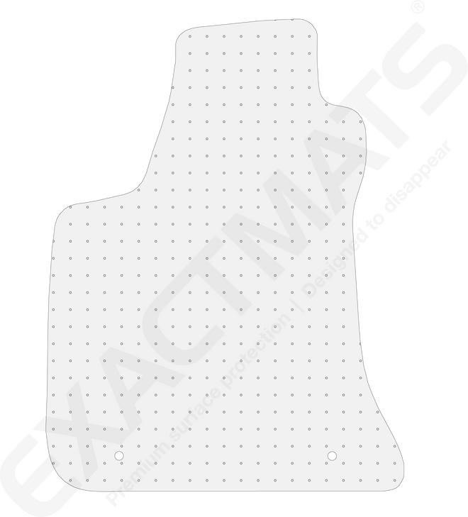 Dodge Charger (All Wheel Drive) [2011 - 2023]