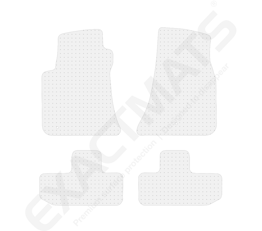 Dodge Challenger [2011 - 2023]