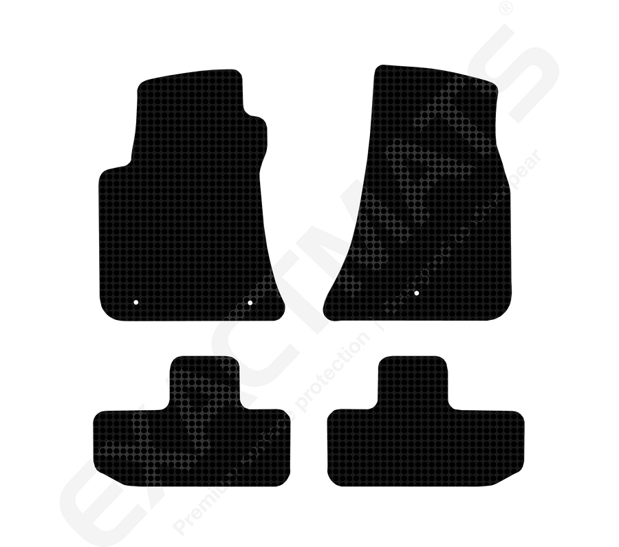 Dodge Challenger [2011 - 2023]