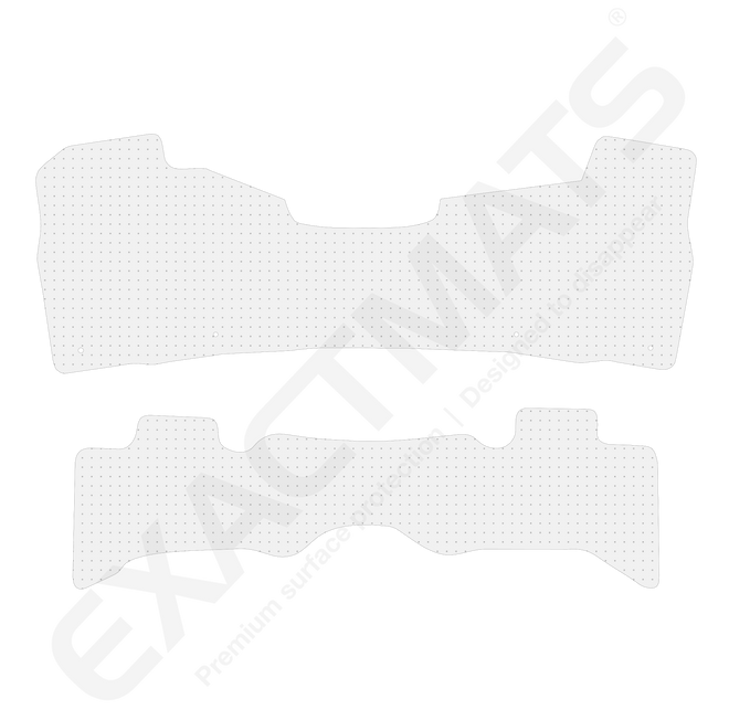 RAM 1500 [2013 - 2018]