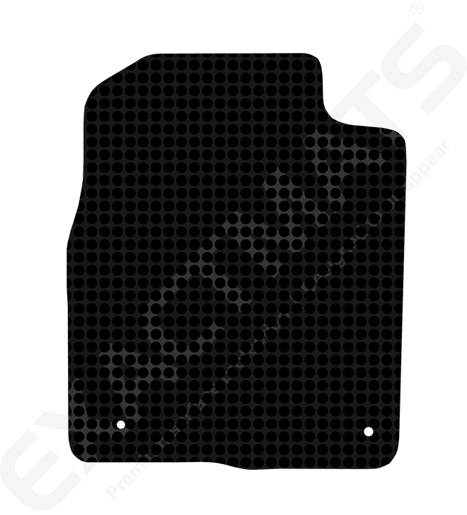 RAM 1500 [2013 - 2018]