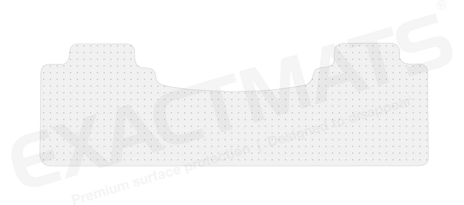 Dodge RAM 1500 [2019 - 2026]