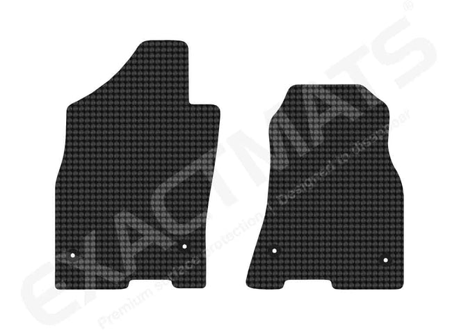 Dodge RAM 1500 [2019 - 2025]