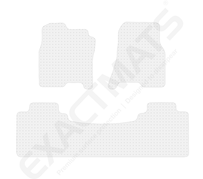 Dodge RAM 1500 [2019 - 2026]