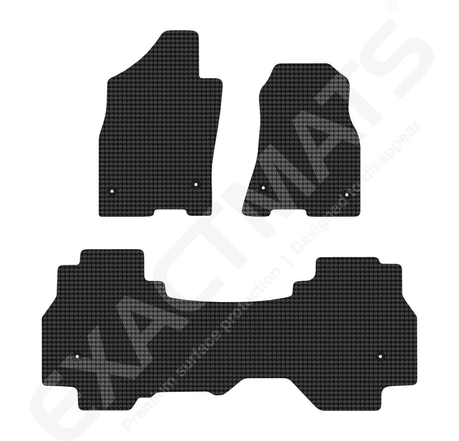 Dodge RAM 1500 [2019 - 2026]