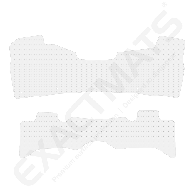 RAM 1500 Classic [2019 - 2024]