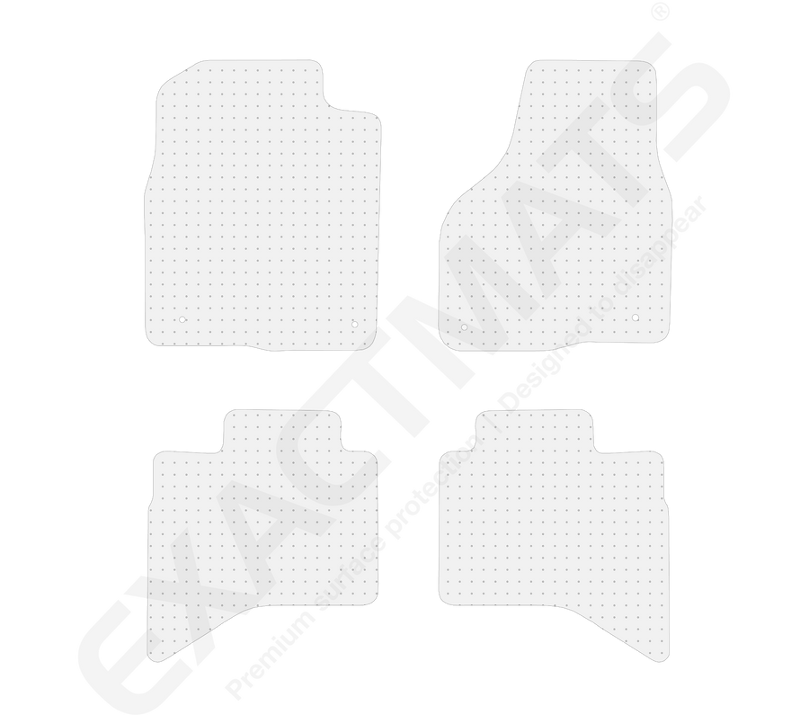 Dodge RAM 1500 Classic [2019 - 2024]