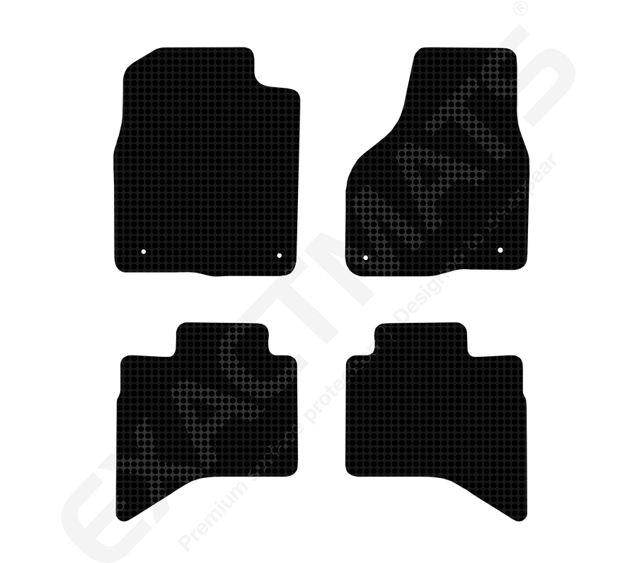 RAM 1500 Classic [2019 - 2024]