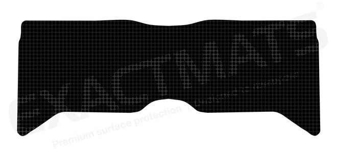 Dodge RAM 1500 Classic (Crew Cab) [2019 - 2024]