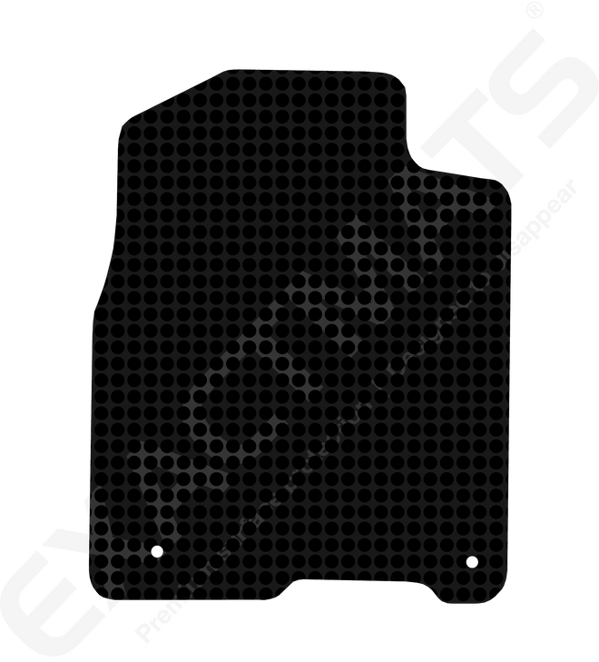 Dodge RAM 1500 Classic (Crew Cab) [2019 - 2024]