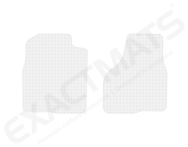 RAM 1500 Classic [2019 - 2024]