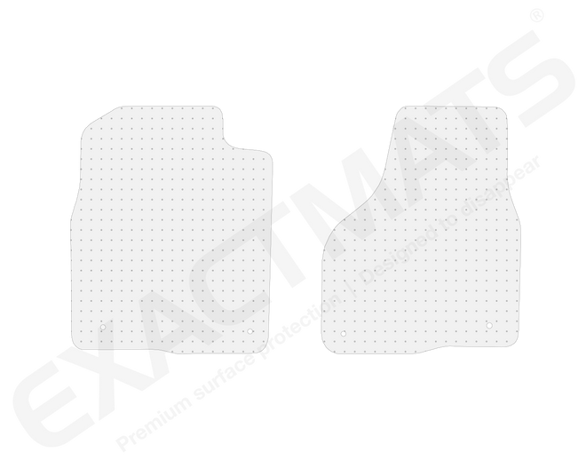 Dodge RAM 1500 Classic (Regular Cab) [2019 - 2024]