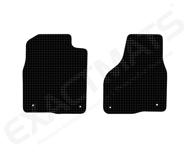 Dodge RAM 1500 Classic (Regular Cab) [2019 - 2024]