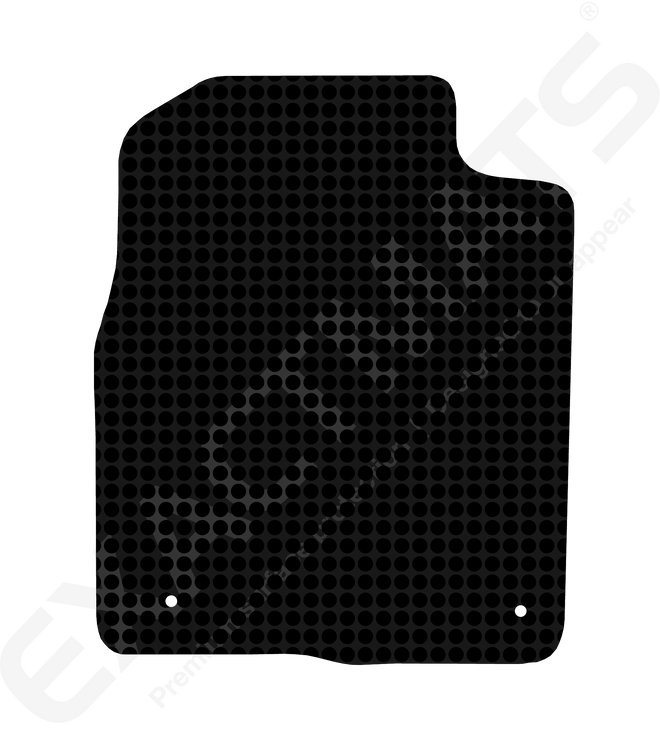 RAM 1500 Classic (Regular Cab) [2019 - 2024]