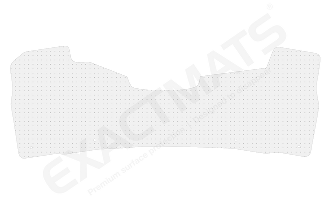 RAM 1500 Classic (Regular Cab) [2019 - 2024]