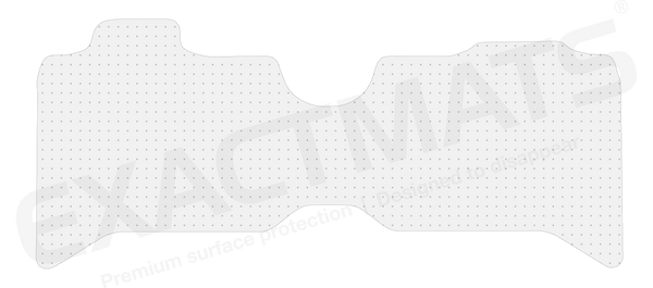 RAM 2500 / 3500 [2019 - 2024]