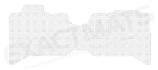 RAM 2500 / 3500 [2019 - 2024]