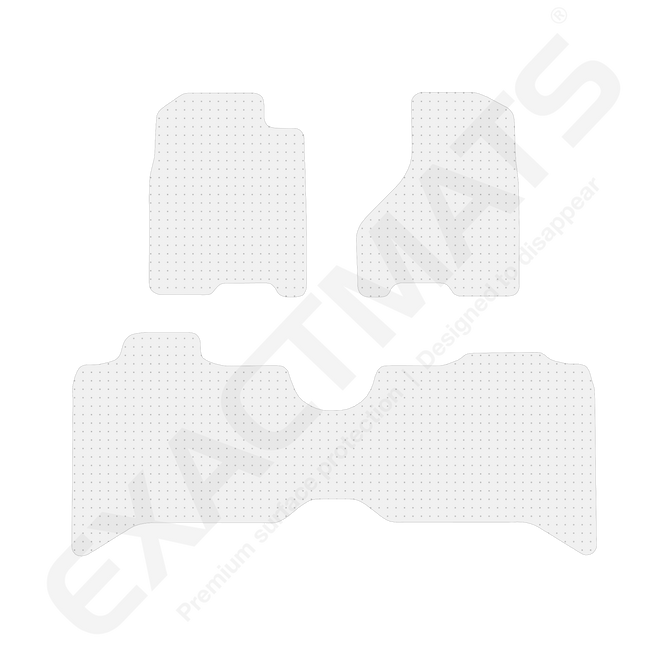 RAM 2500 / 3500 [2019 - 2024]