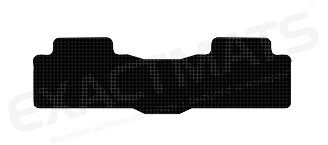 Dodge Durango [2016 - 2026]