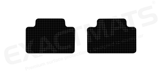 Dodge Durango [2016 - 2026]