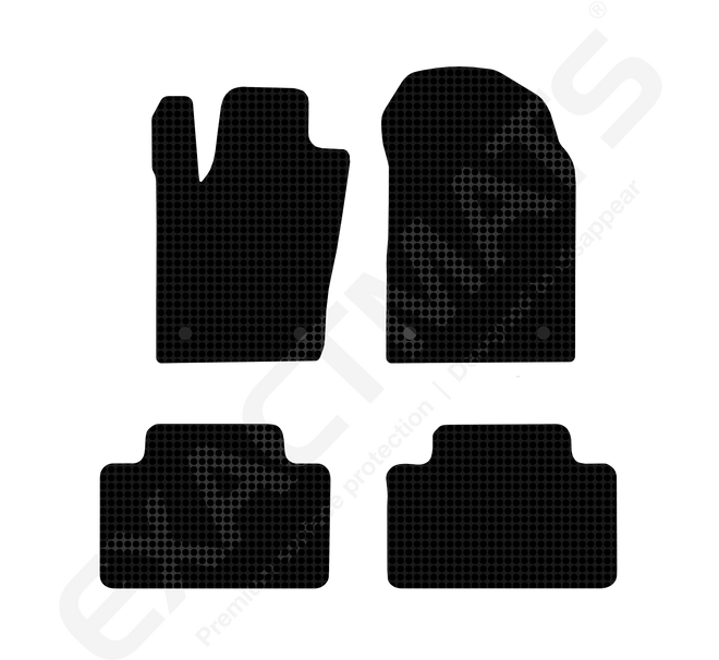 Dodge Durango [2016 - 2026]