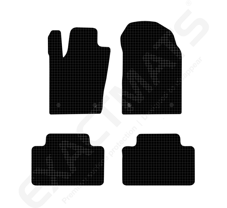 Dodge Durango [2016 - 2026]