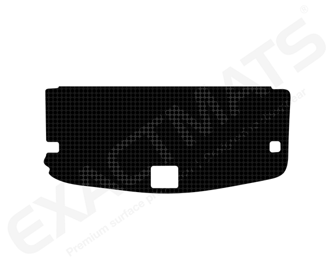 Dodge Durango [2016 - 2026]