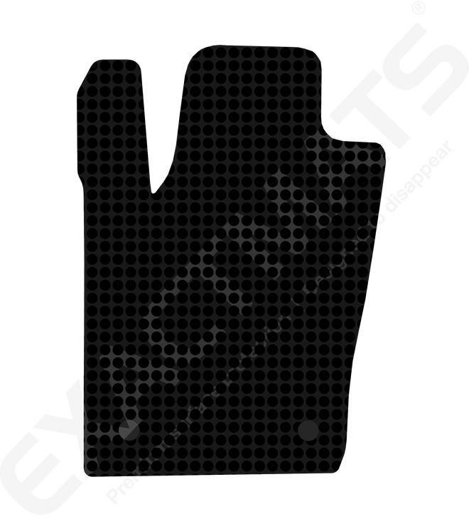 Dodge Durango [2016 - 2026]