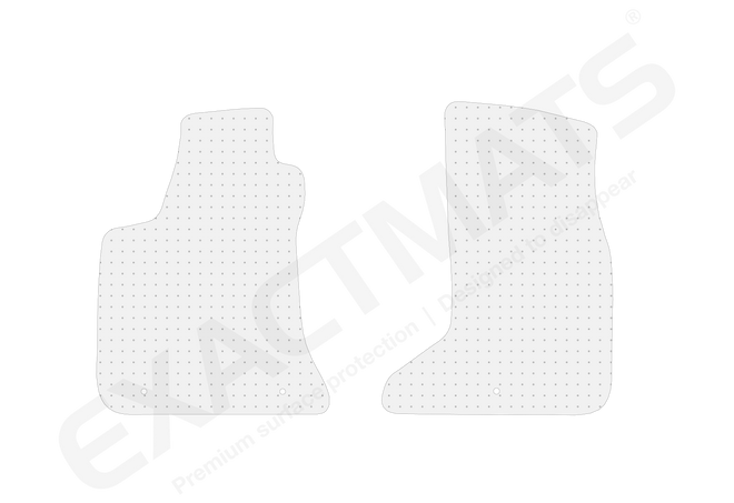 Dodge Charger (All Wheel Drive) [2011 - 2023]