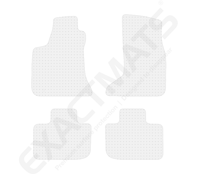 Dodge Charger (All Wheel Drive) [2011 - 2023]