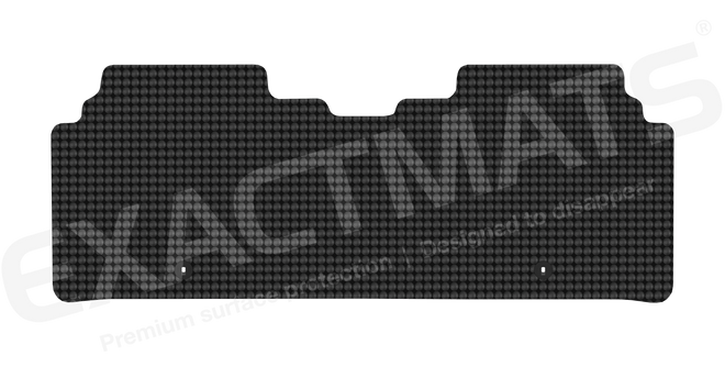 Kia EV6 [2022 - 2025]