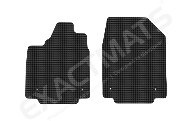 Kia EV6 [2022 - 2025]