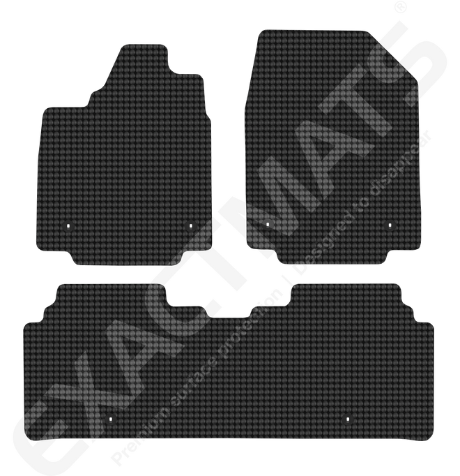 Kia EV6 [2022 - 2025]